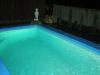 Holiday villa Spain Villa San Vincent Villa San Vincent - Swimming pool